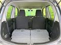 2021 Suzuki Wagon R