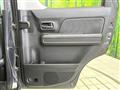 2021 Suzuki Wagon R