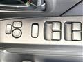 2021 Suzuki Wagon R