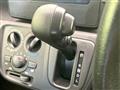 2021 Suzuki Wagon R