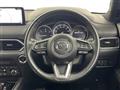 2021 Mazda CX-8