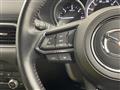 2021 Mazda CX-8