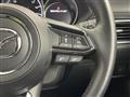 2021 Mazda CX-8