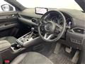 2021 Mazda CX-8