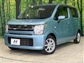 2021 Suzuki Wagon R