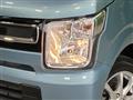 2021 Suzuki Wagon R