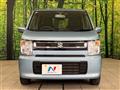 2021 Suzuki Wagon R