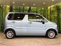 2021 Suzuki Wagon R