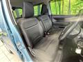2021 Suzuki Wagon R