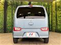 2021 Suzuki Wagon R