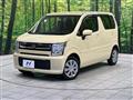 2021 Suzuki Wagon R