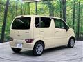 2021 Suzuki Wagon R