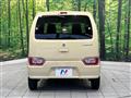 2021 Suzuki Wagon R