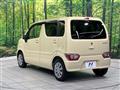 2021 Suzuki Wagon R