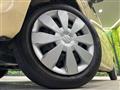 2021 Suzuki Wagon R