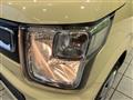 2021 Suzuki Wagon R
