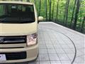 2021 Suzuki Wagon R