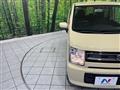2021 Suzuki Wagon R