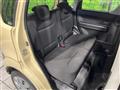 2021 Suzuki Wagon R