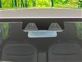 2022 Suzuki Wagon R