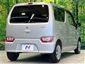 2022 Suzuki Wagon R