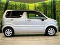 2022 Suzuki Wagon R