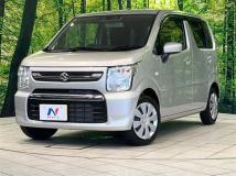 2022 Suzuki Wagon R