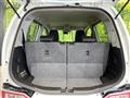 2022 Suzuki Wagon R