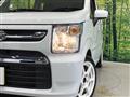 2022 Suzuki Wagon R