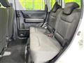 2022 Suzuki Wagon R