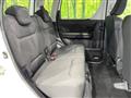 2022 Suzuki Wagon R