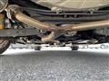 2018 Subaru WRX S4