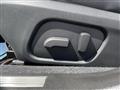 2018 Subaru WRX S4