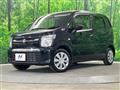 2023 Suzuki Wagon R