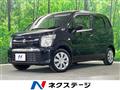 2023 Suzuki Wagon R