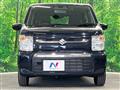 2023 Suzuki Wagon R