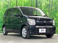 2023 Suzuki Wagon R