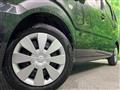 2023 Suzuki Wagon R