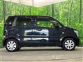 2023 Suzuki Wagon R