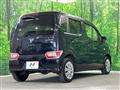 2023 Suzuki Wagon R