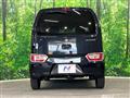 2023 Suzuki Wagon R