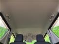2023 Suzuki Wagon R