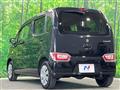 2023 Suzuki Wagon R