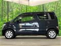 2023 Suzuki Wagon R