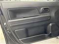 2023 Suzuki Wagon R