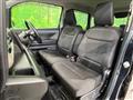 2023 Suzuki Wagon R