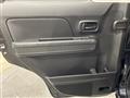 2023 Suzuki Wagon R