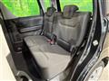 2023 Suzuki Wagon R
