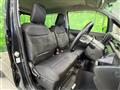 2023 Suzuki Wagon R