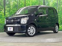 2023 Suzuki Wagon R